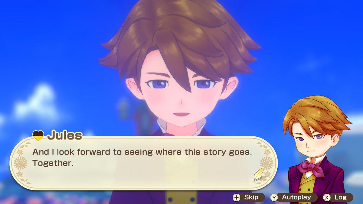 sunxiaokiiru's tweet image. sasuga uchida yuuma