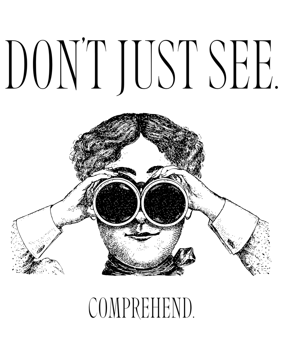 Friends, David <a href="/MADadLife/">M.A.D. Life</a> and I plan to have a video chat this Sunday, 9/28 at 2:30 CT/3:30 ET about understanding ("reading") the great cathedrals and churches of Europe.  Hope you can tune in!

Just a bit of foreknowledge can make a huge difference when you visit in person!