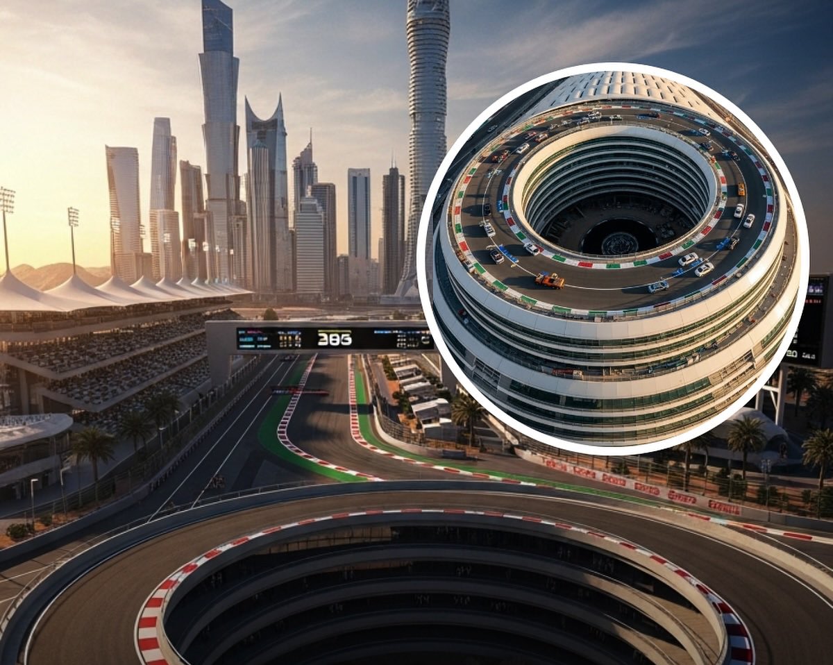 فورمولا بالعربي tweet media