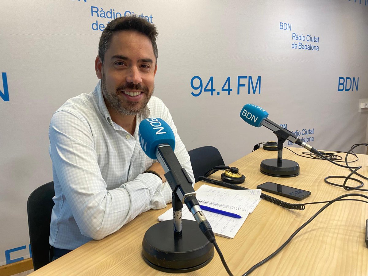 BDNmatí tweet media