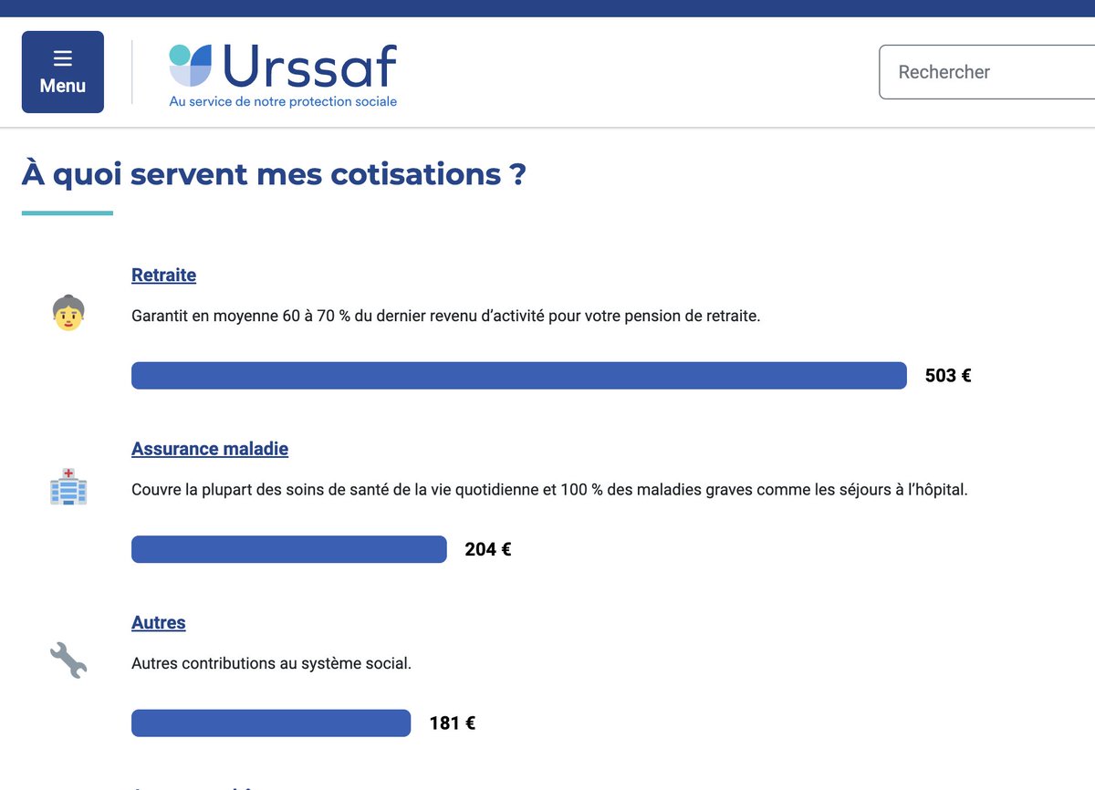 Lysandre tweet media