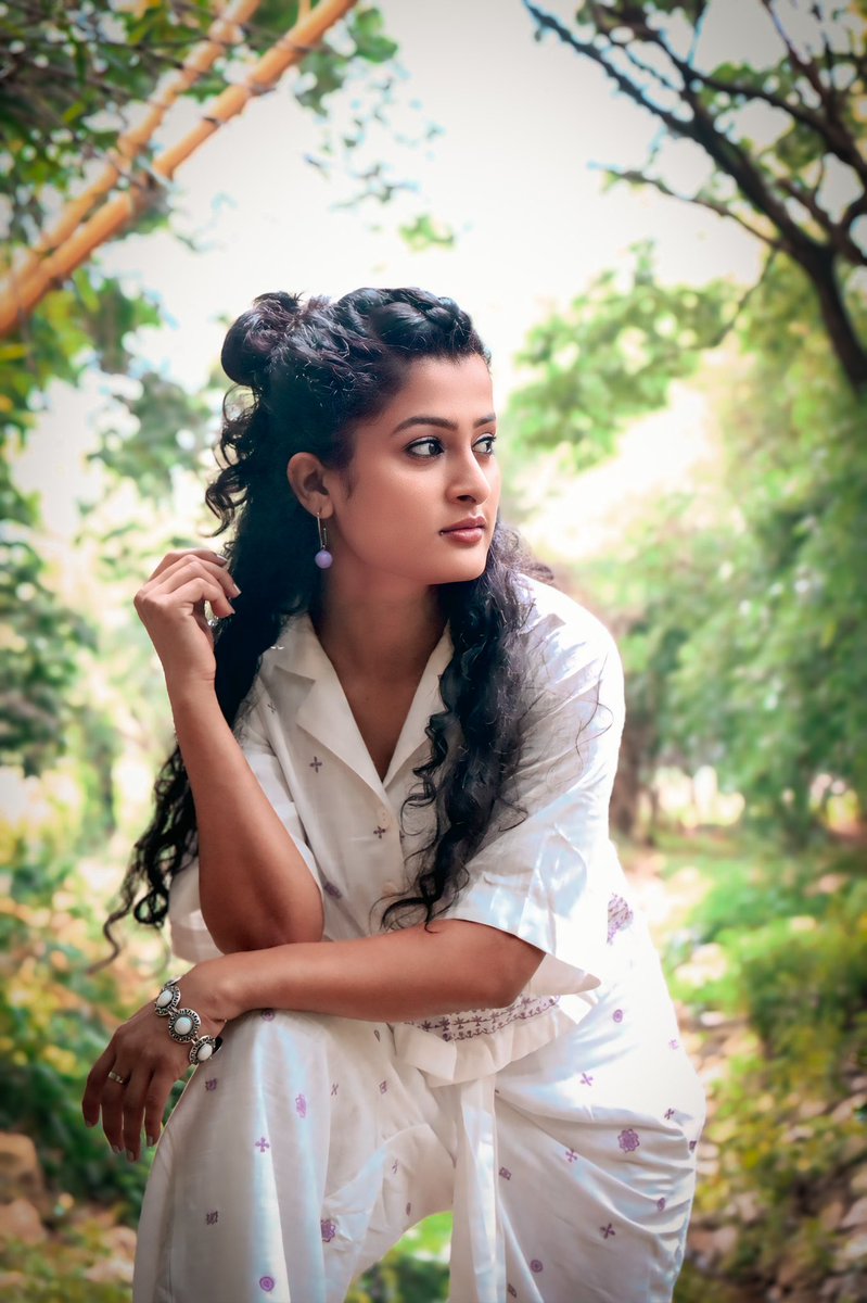 Neema Ray tweet media