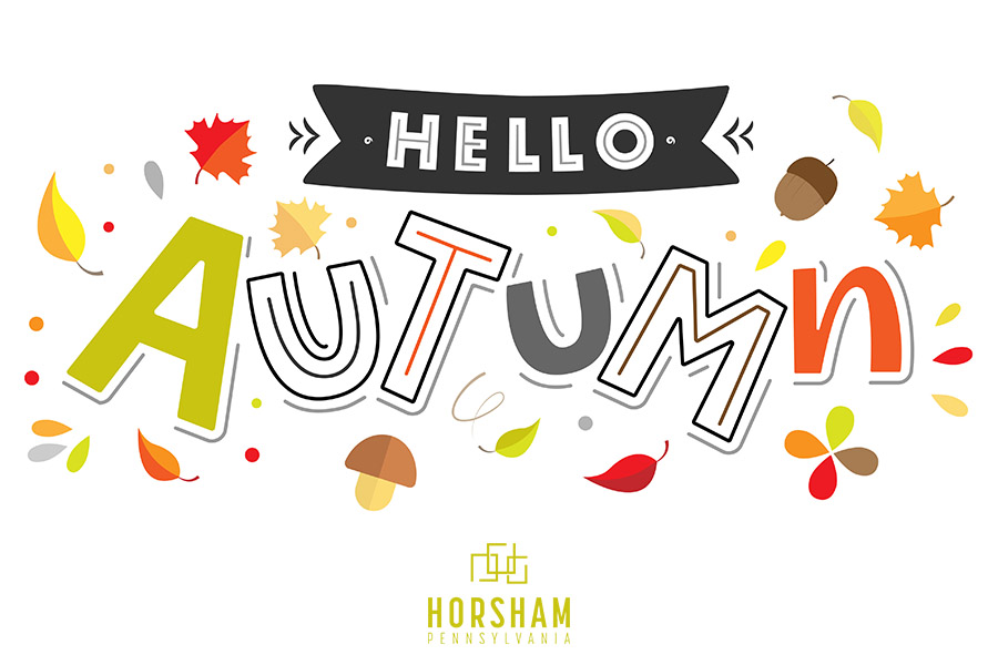 Hello Autumn!

The first day of autumn is here - a season of golden leaves, crisp air, and cozy vibes! 

Time to embrace slower days, warm drinks, and nature's most beautiful color palette.