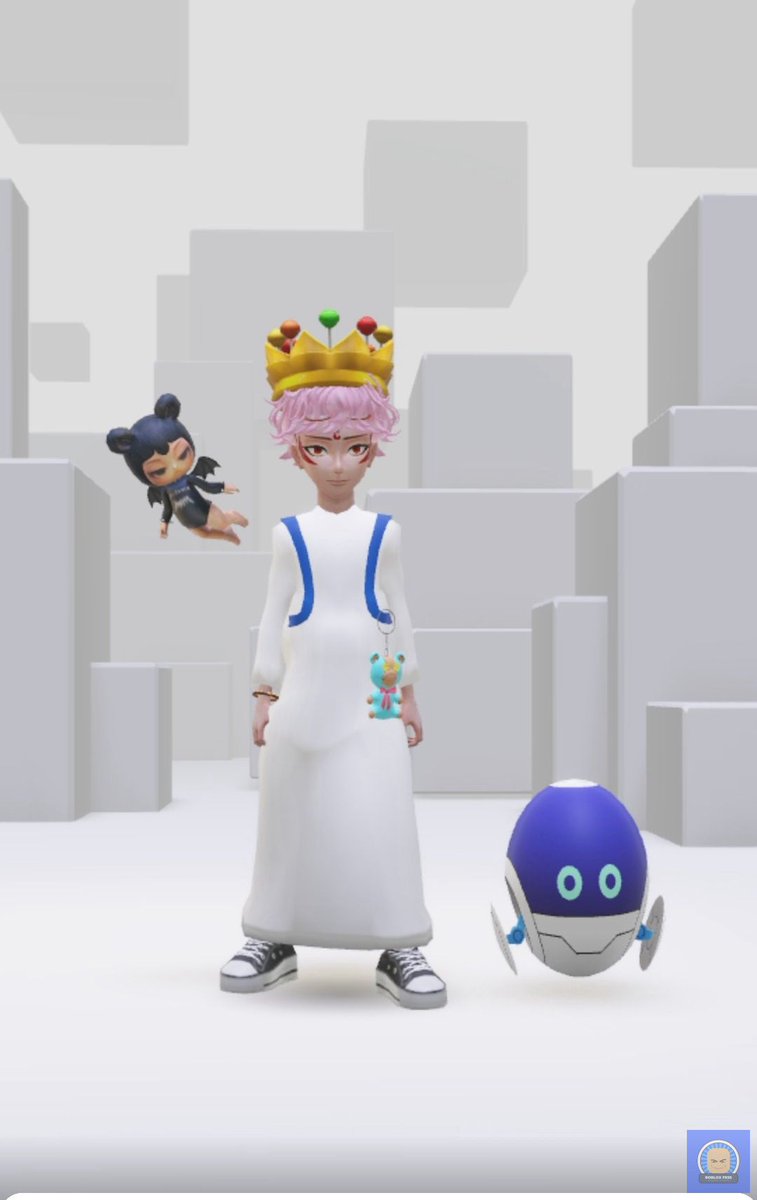 Roblox Fess tweet media
