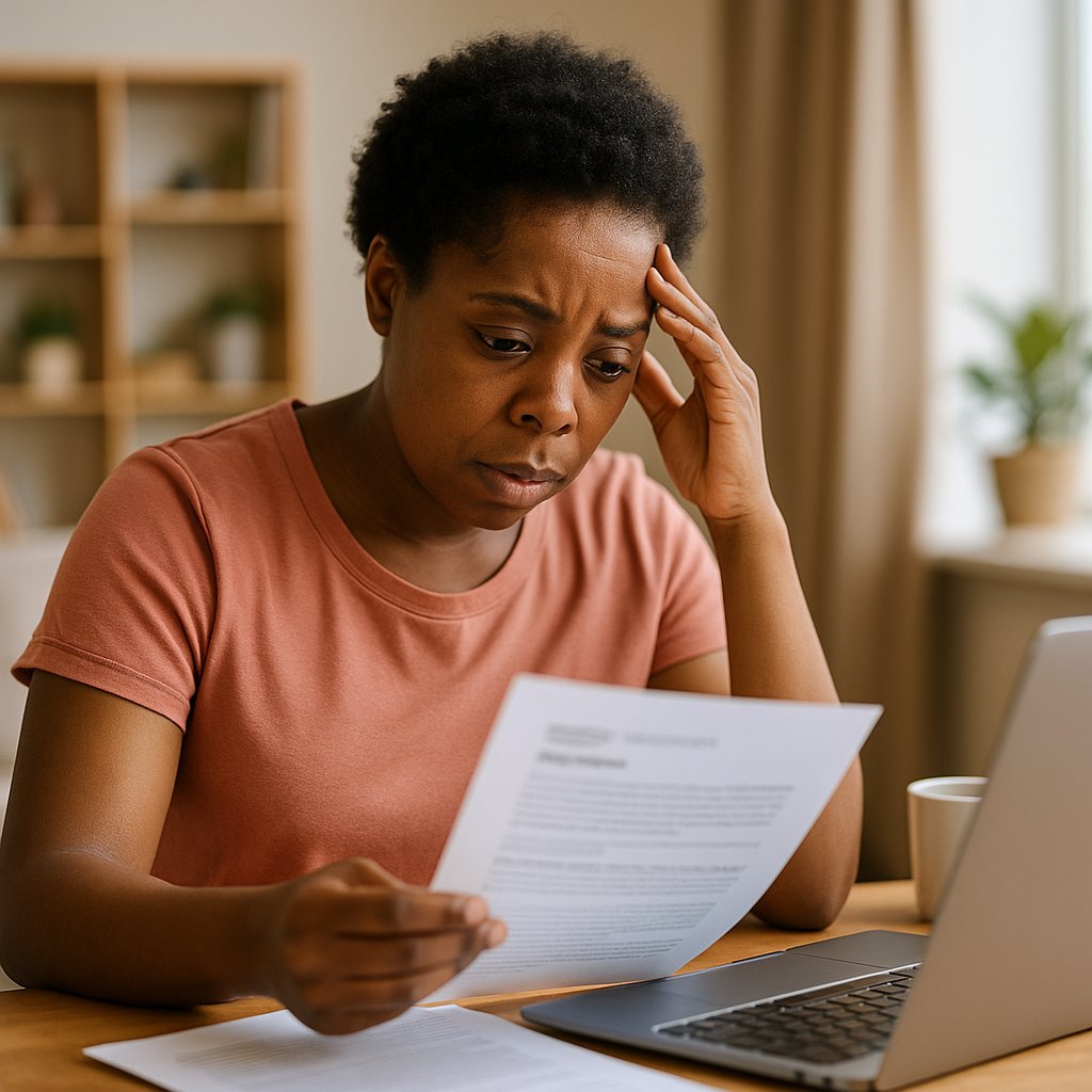 EIMAHealth_Ins's tweet image. Lost Medicaid? You may qualify for an ACA plan under $10/month.
We walk you through it—all at no cost.
📞 (972) 728-0386
🔗 eimahealth.com

#ACAEnrollment #HealthInsuranceHelp #DallasCoverage #EIMAHealth #SpecialEnrollmentPeriod #MedicaidUnwinding