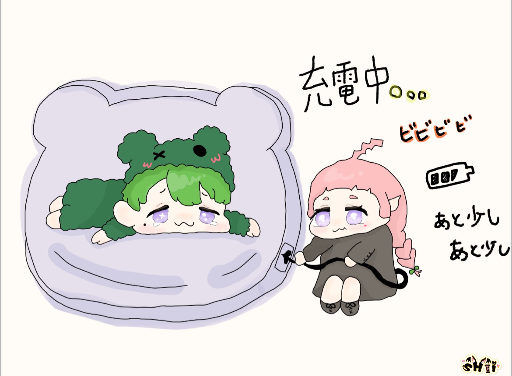 くまページ 81bTtAnCi1L._AC_UL210_SR210,