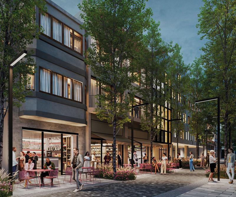 BDNmatí tweet media