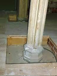 Des d <a href="/SOSSitges/">PlataformaSOSSitges</a> denunciaven q el projecte d reforma (destrossa) del <a href="/MuseusDeSitges/">Museus de Sitges</a>, q va costar el doble del pressupost inicial (diners públics), era un desastre patrimonial i arquitectònic x Sitges!aparells d’aire al terra del 1er pis de Cau Ferrat 👇🏻👇🏻 criticartt.blogspot.com/2014/06/sitges…