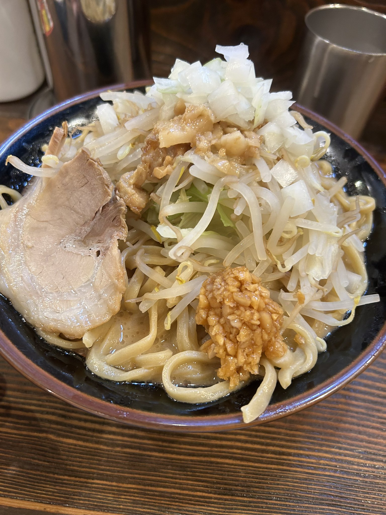 エペ垢 APEX Legends apexのアカウントデータ、RMTの販売・買取一覧