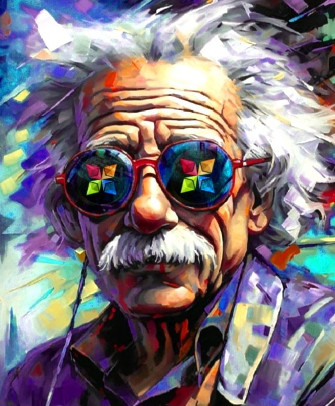 1darrelzero1's tweet photo. @ETHFanToken
#CompoundCrypto https://t.co/sZ6JpBvUaY