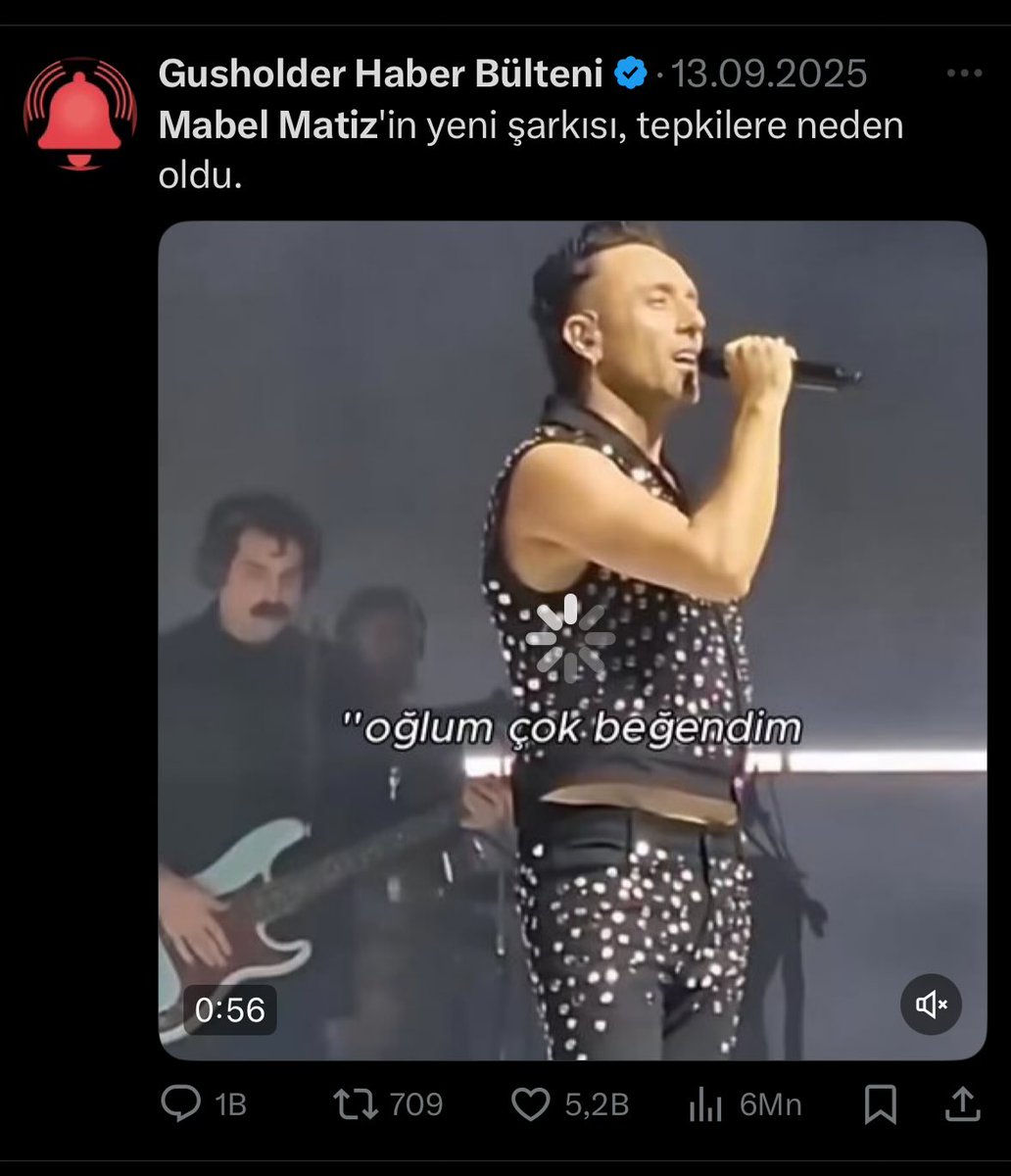 Mabel Matiz’i ilk bu sayfa hedef gösterdi. 10-20 bin lira için insanları hedef gösteriyorsunuz iktidarın aparatları.

Önce manifest, şimdi Mabel Matiz… Tetikçi alçaklar.