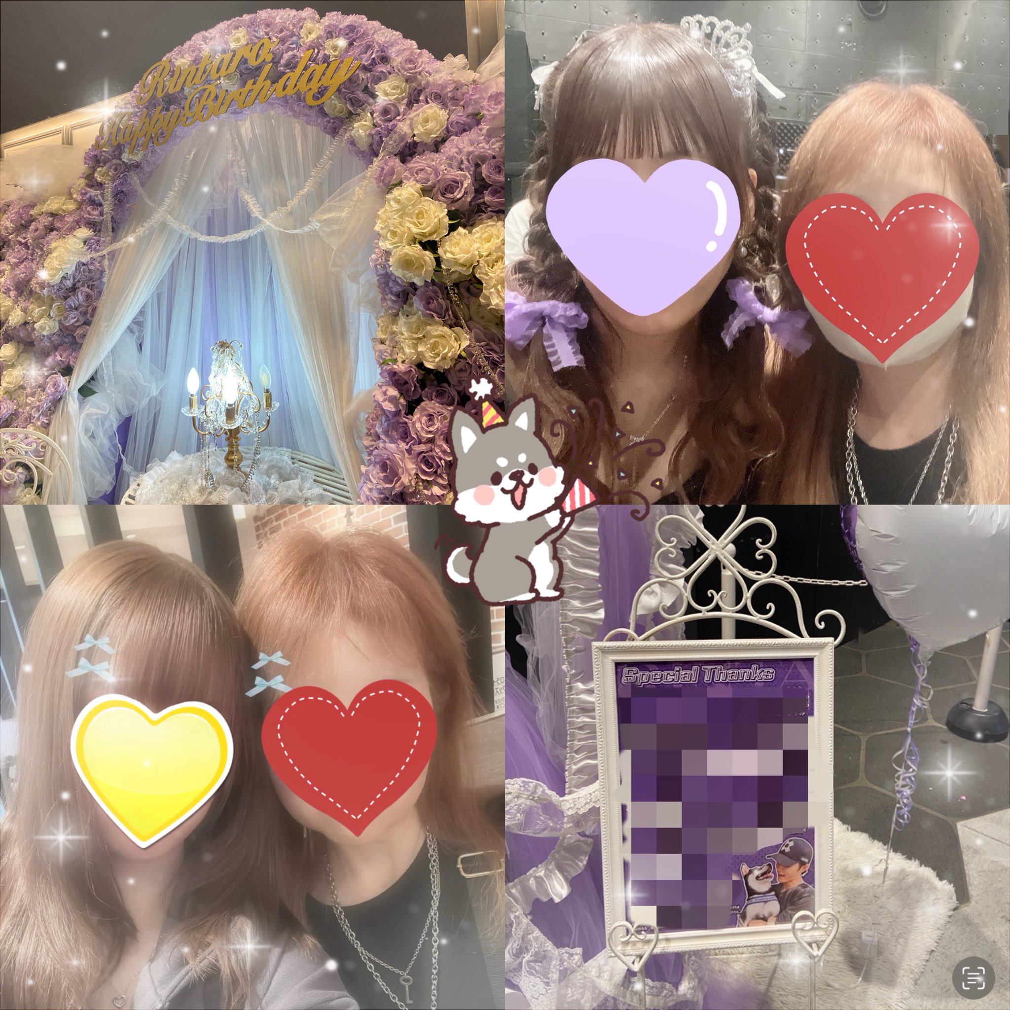 lele【卸】第1弾冬の感謝祭適用°˖✧ラビベロ30ml他 サッポロ 黒ラベル 500ml×24本 1ケース ロング缶 ビール u-yu
