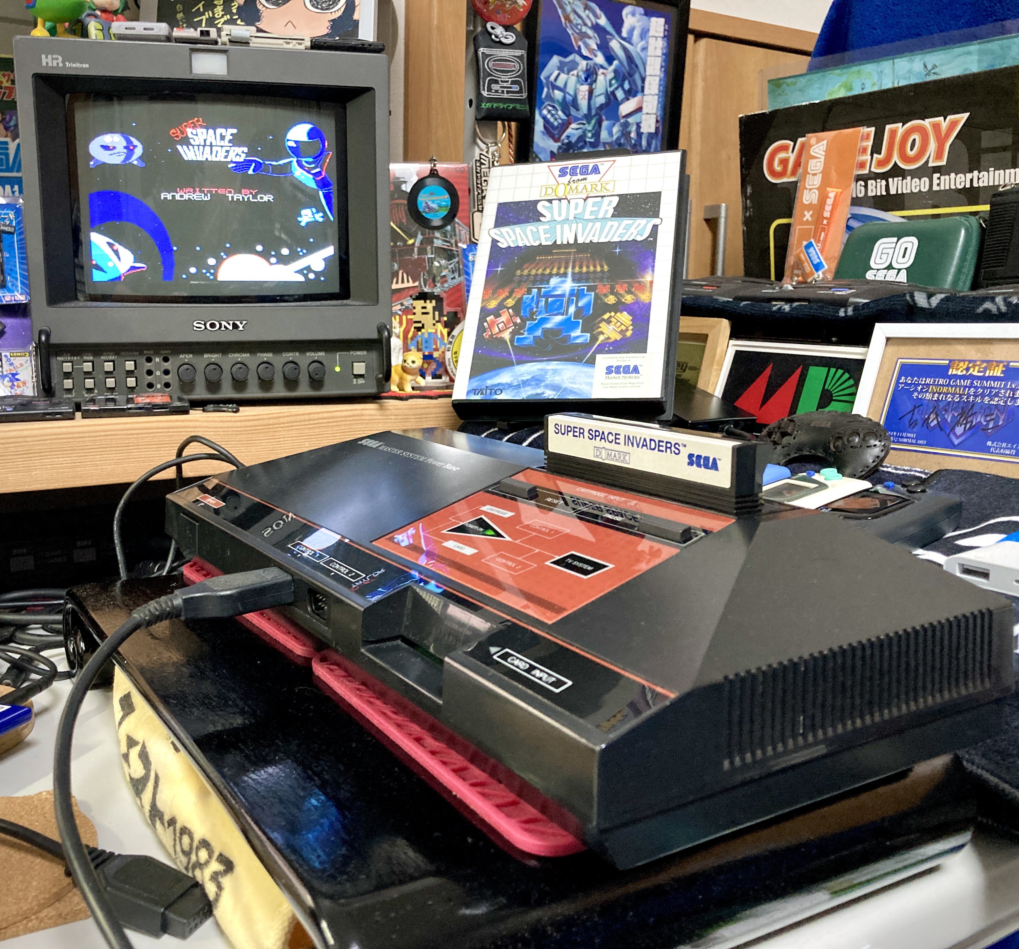 ★☆ TOM☆プロフ参照様 確認画面 ★☆ JTDX+JTAlert 複数リグ切換え＆同時起動（改版2） : 向島