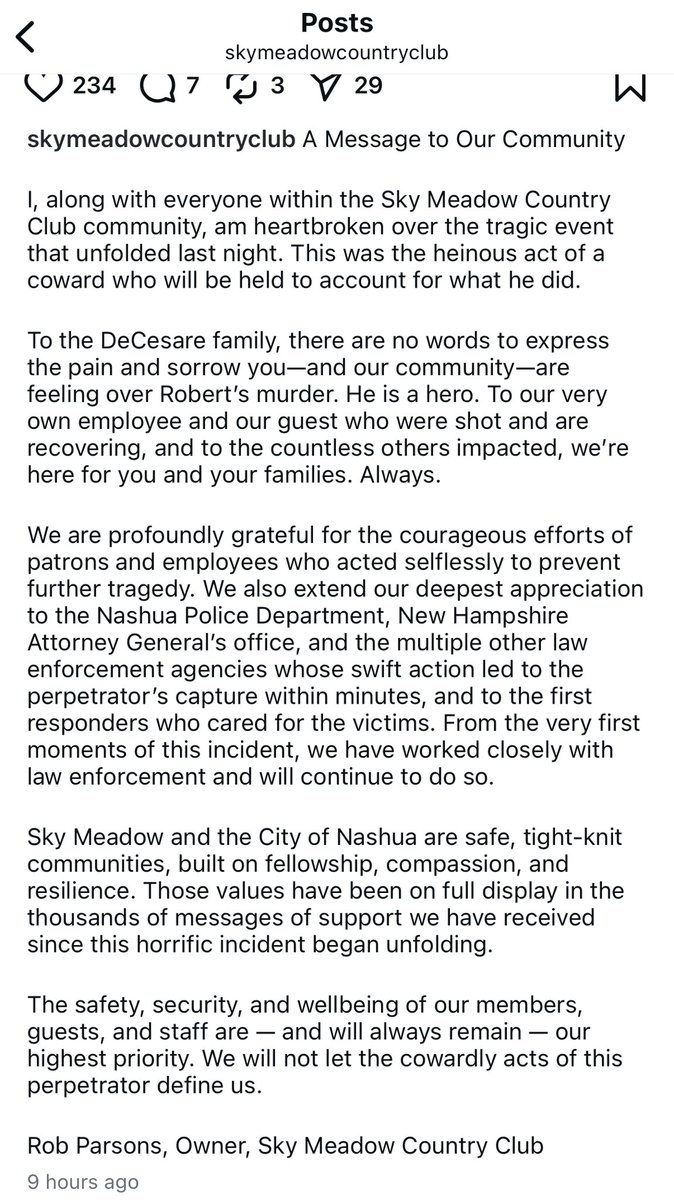 Lauren Conlin tweet media