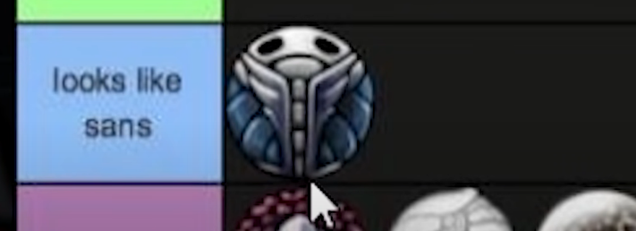 아 해외밈 진짜 너무웃겨서 광대아파