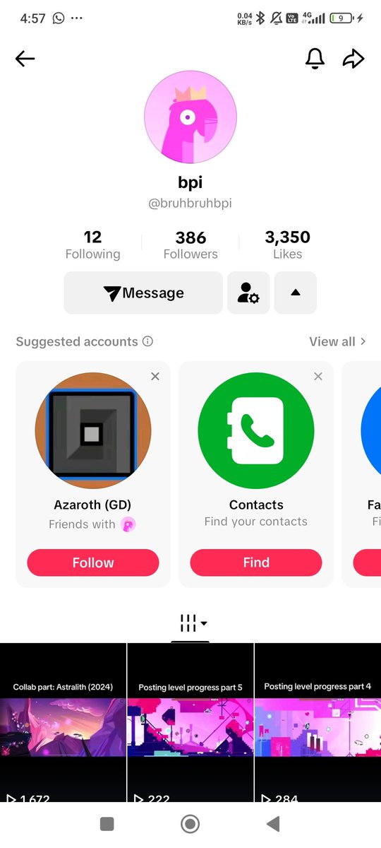 ICan'tThinkOfAGoodName 🇵🇸 tweet media