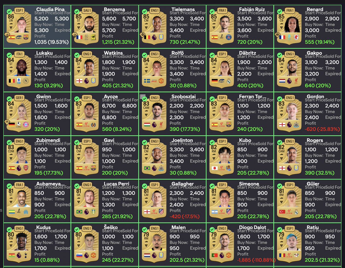 PedsanUT tweet media