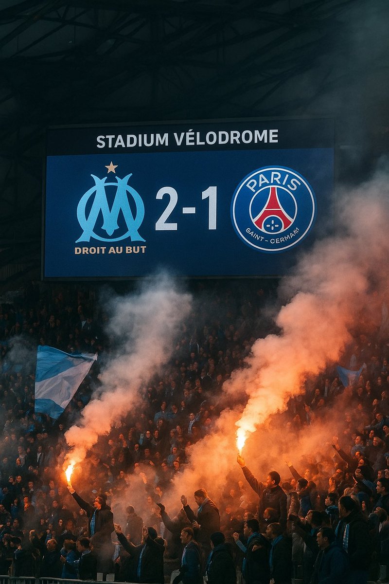 MitroglouBallo1's tweet photo. La soirée parfaite en deux images. https://t.co/Y2hudVHuff