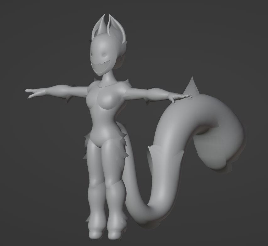 hey guys im sorry ive been like.           dead

im making shit again lets go !!