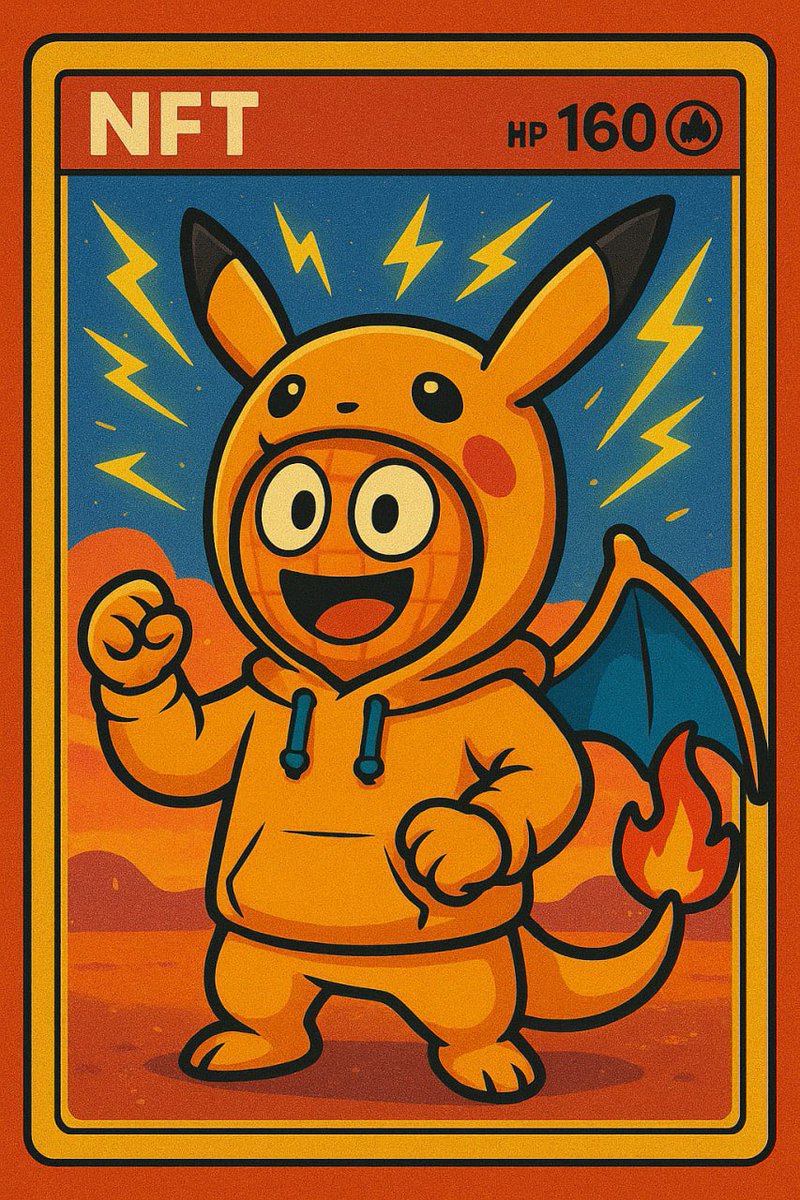 gm. what if your next tiny app came w/ a NFT day 1? 🤔