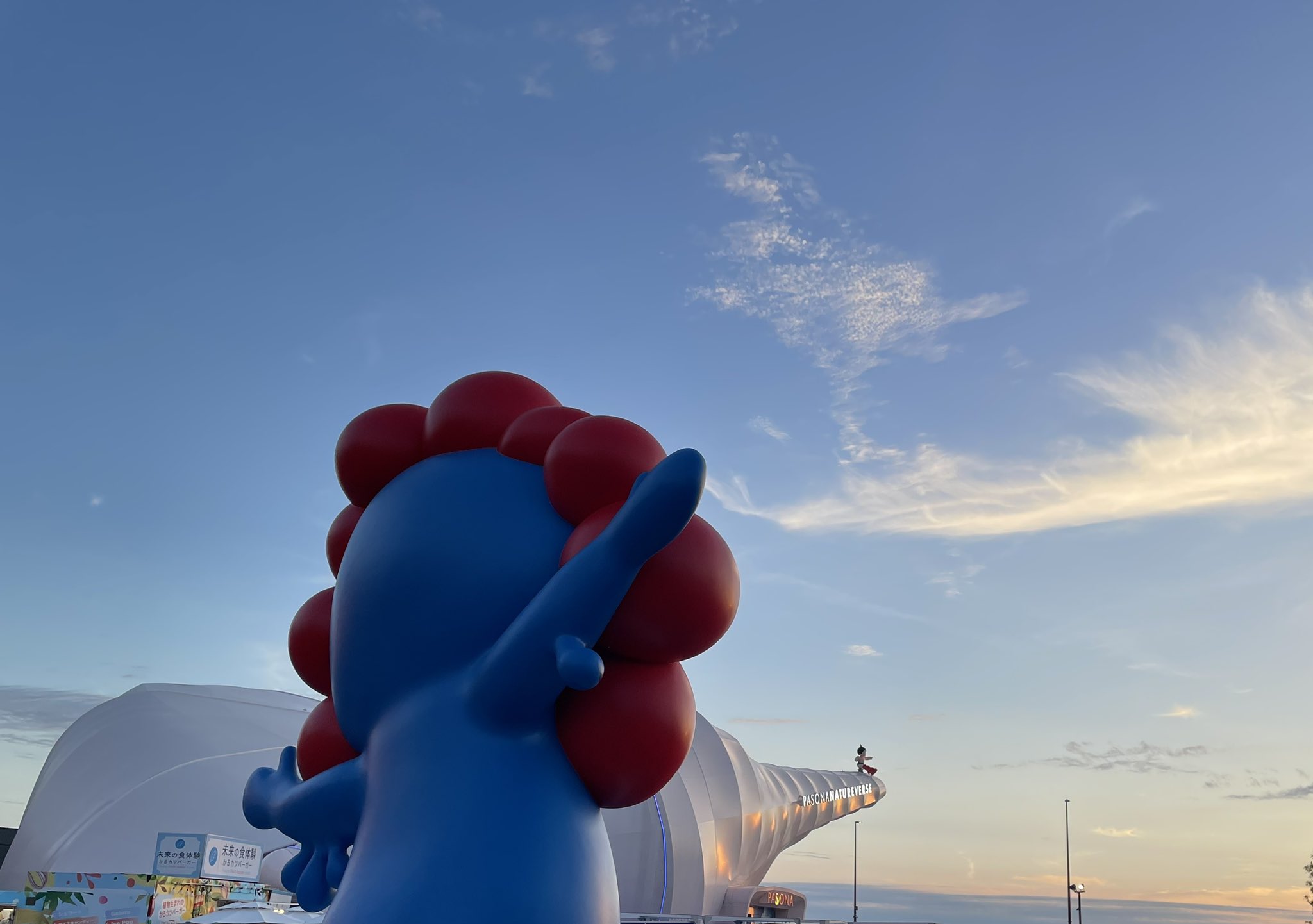 三屋城衣智子＠WEB小説・裁縫・絵 on X: 