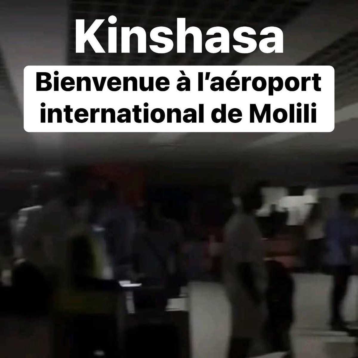 Les Consommateurs Lésés tweet media