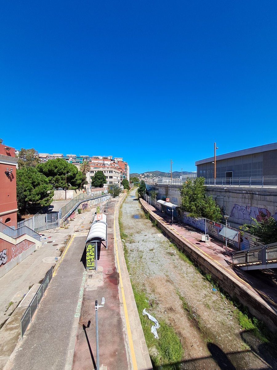 Espai Urbanista tweet media