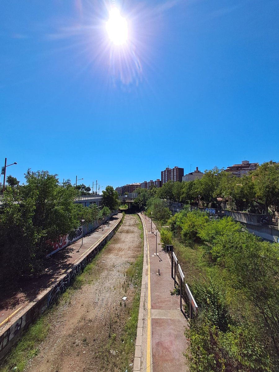 Espai Urbanista tweet media