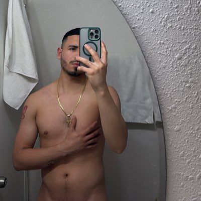 braydi_perez's tweet photo. #NuevaFotoDePerfil https://t.co/3yjLzIncpE