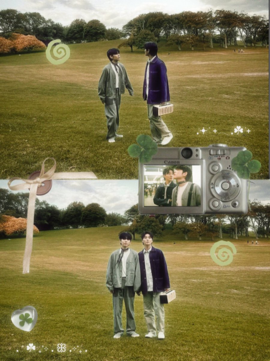 day6tones's tweet image. #Day6 #데이식스