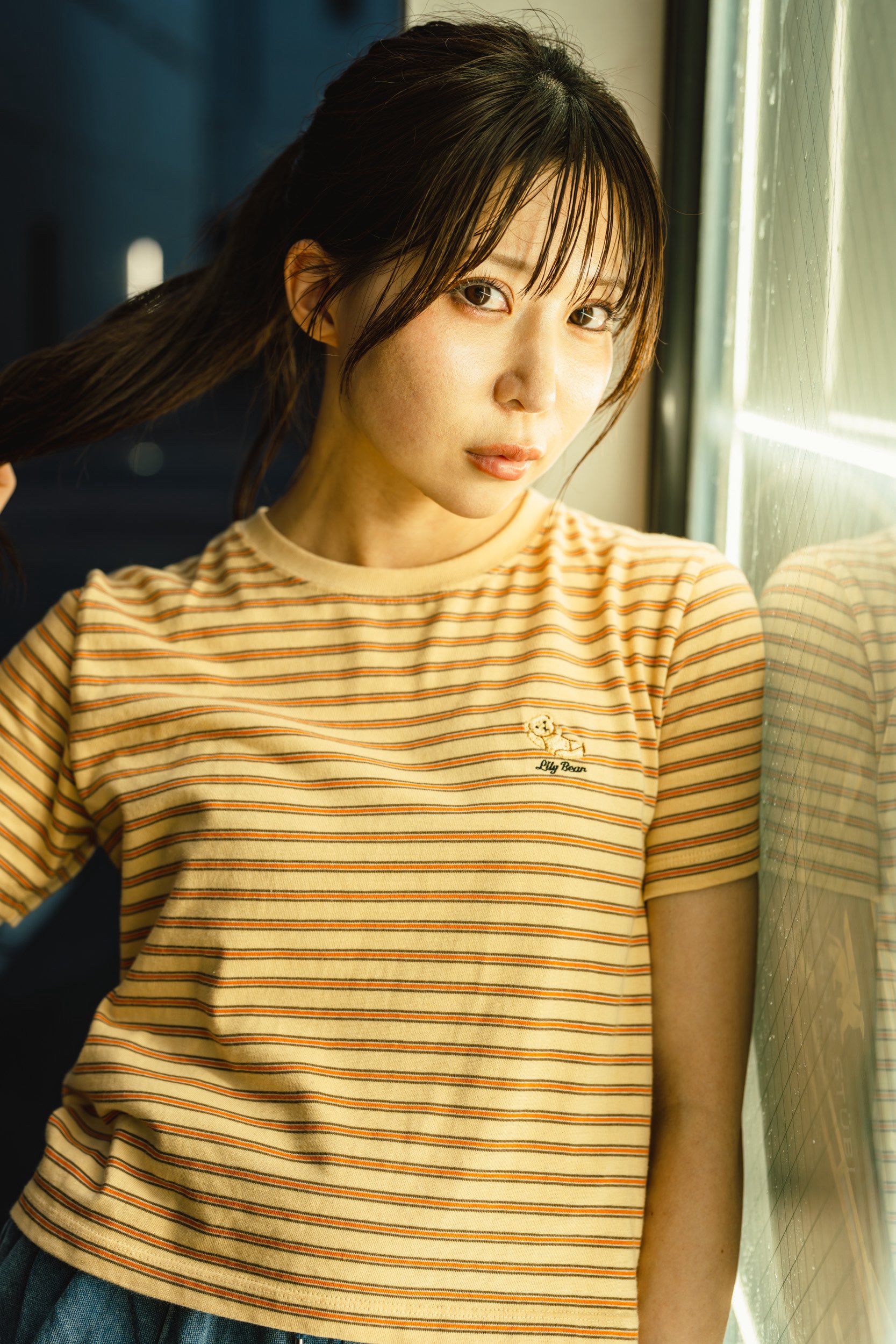 ✨まりりん✨ まりりん on X: 