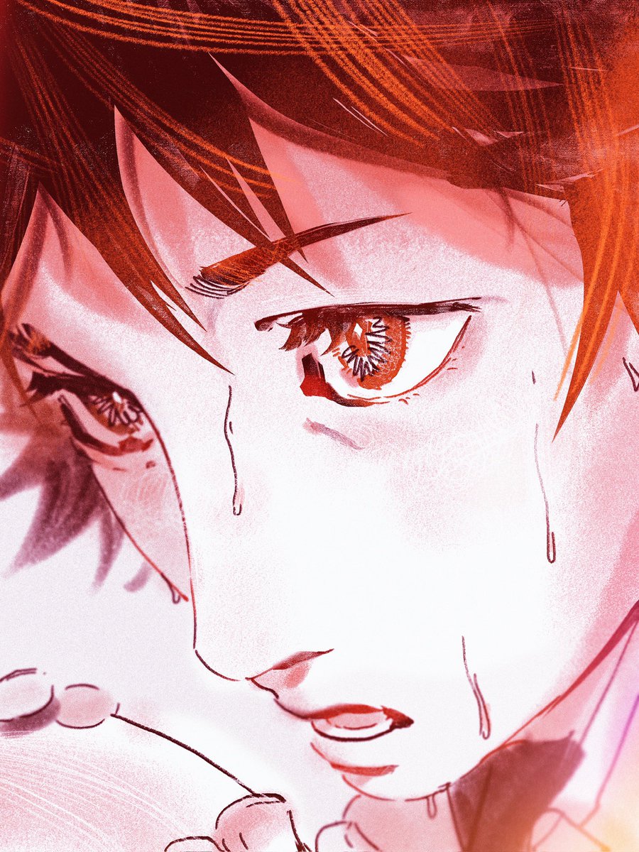 ghasding tweet media