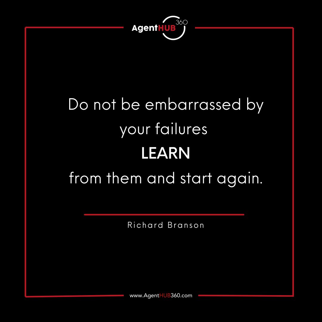 AgentHUB360's tweet photo. #360Freedom #runlikeaceo #realestatesuccess https://t.co/g156apaKxU