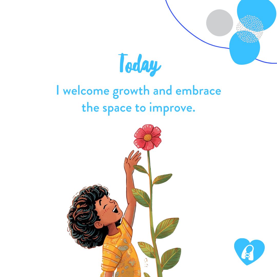 LifeVestInside's tweet image. There’s always room to be better—and that’s a gift. Growth is messy, but it’s where magic happens.
#RoomForGrowth #ProgressOverPerfection #KeepEvolving