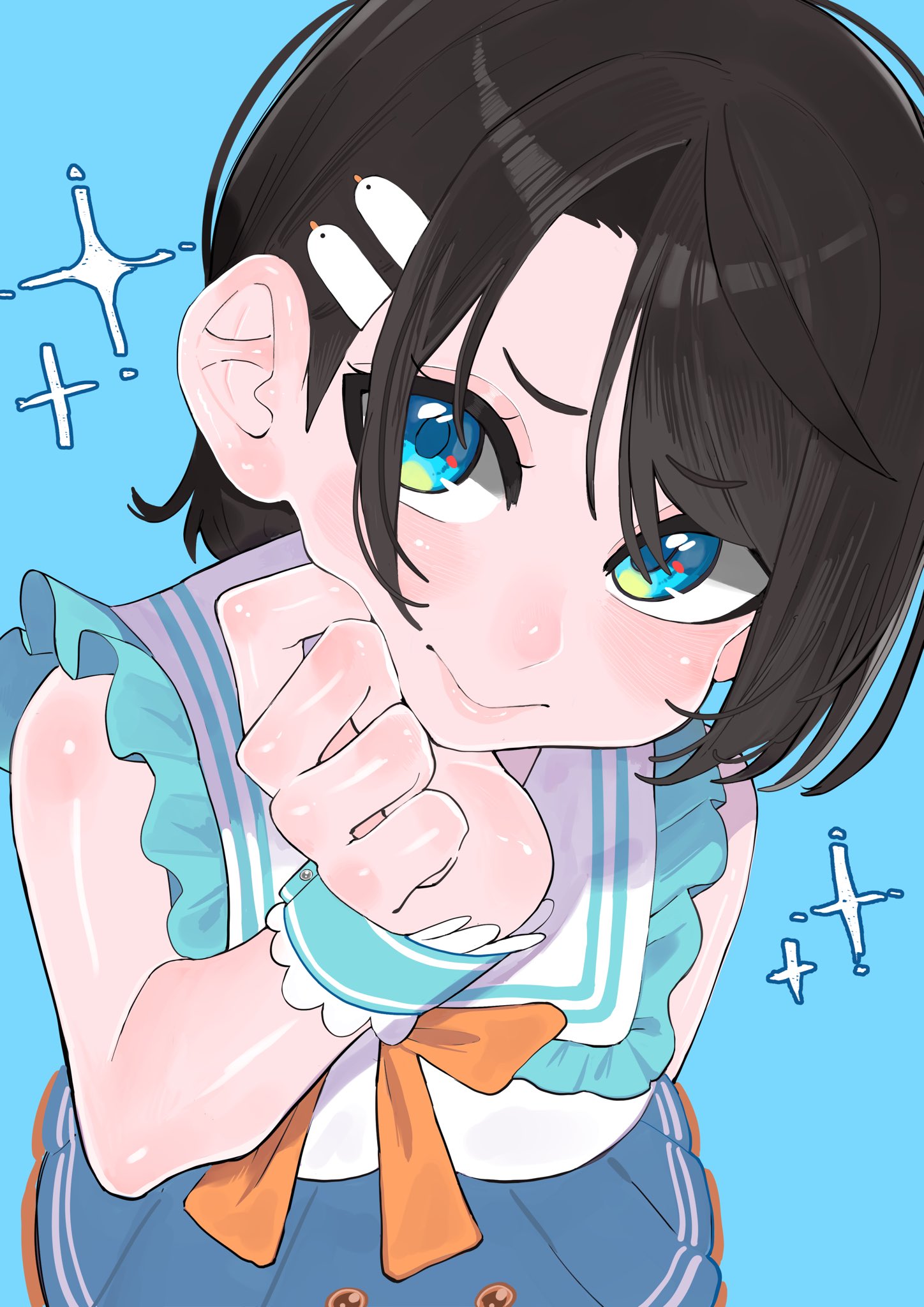 よぴまる よぴまる (@yopi_maru202081) / Posts / X