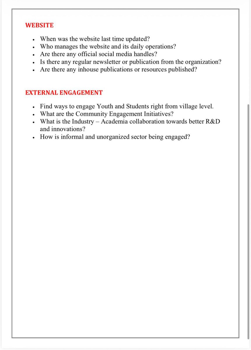 APDeputyCMO tweet picture