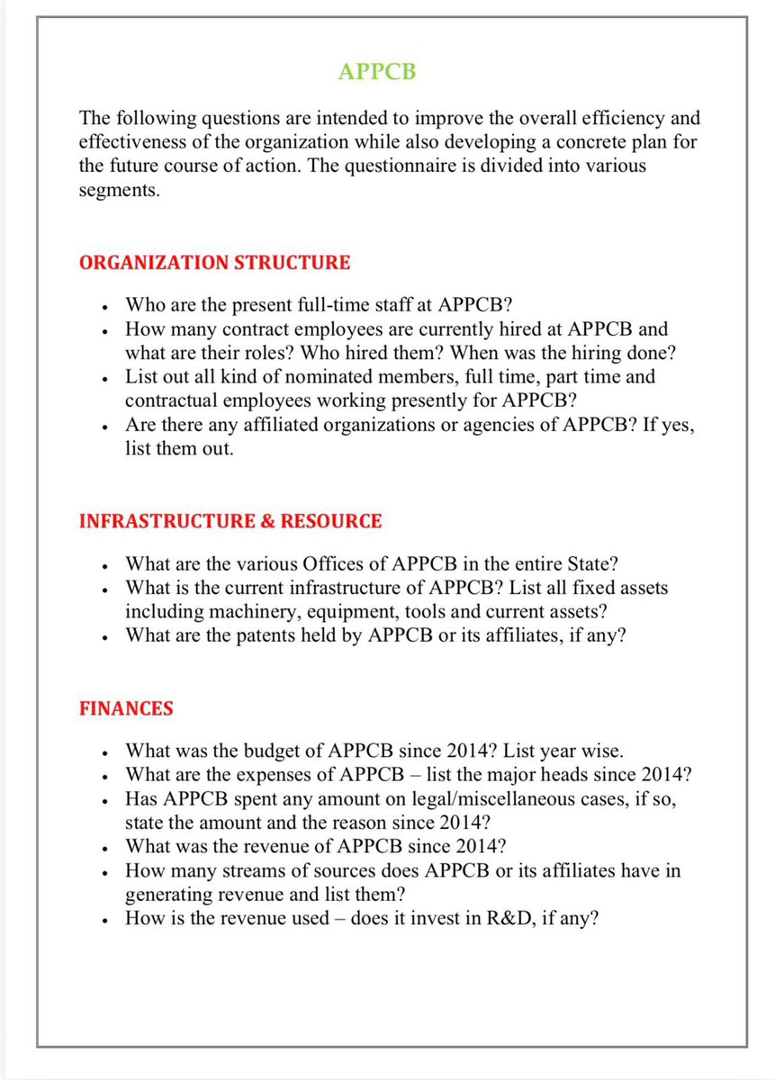 APDeputyCMO tweet picture