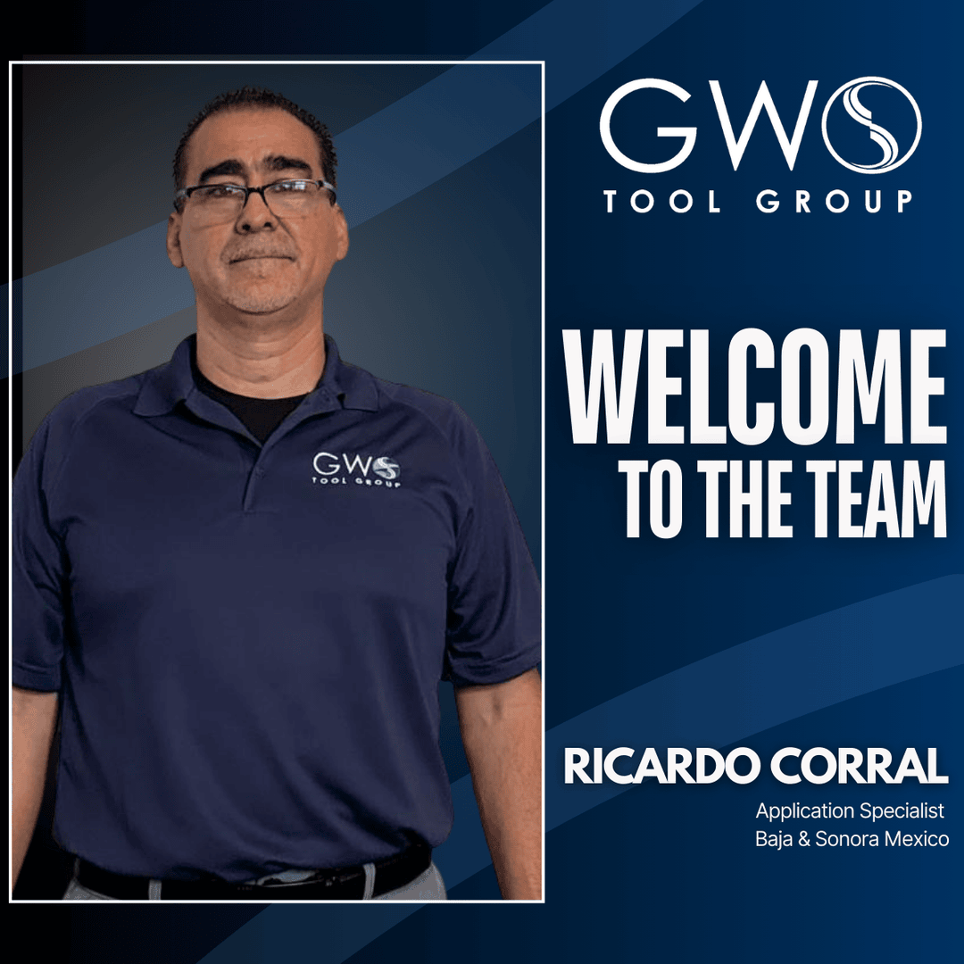 GWSToolGroup tweet picture