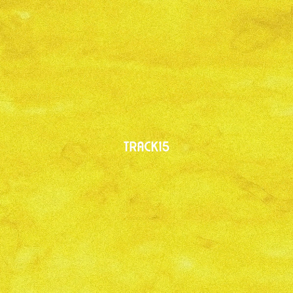 track15_jpn's tweet photo. #TRACK15 New Single

2025.10.01
新曲「月」配信リリース決定!!
https://t.co/ZjfPVlIypv

---

さらに！リリースに先駆けて、
9.23(火)放送の
#FM802「ROCK KIDS 802 -OCHIKEN Goes ON!!-」(21:00〜23:48)にて
ラジオ初オンエアが決定📻
https://t.co/KwqHvOTBWz

お楽しみに!!

@RK802STAFF #RK802 https://t.co/HMxXYmp1ZW