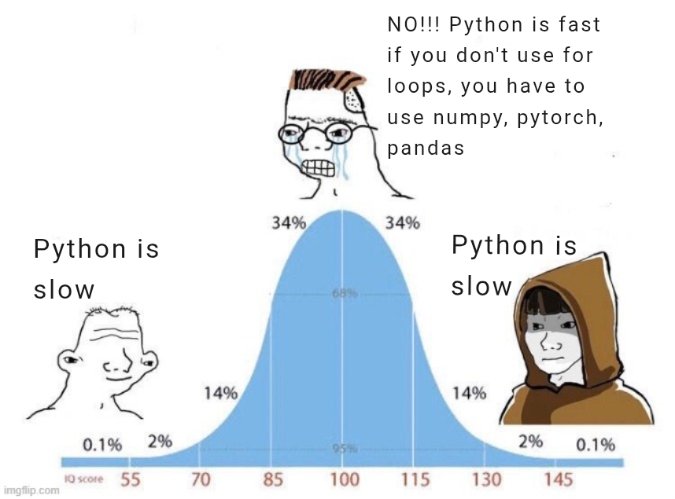 Nathaniel Simard (@nath_simard) on Twitter photo 