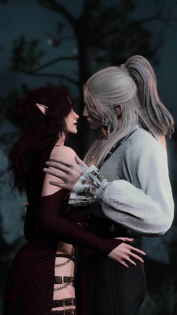 who's sylus anyway 

<a href="/BlueeByol/">࣪˖⟡˚⋆˚₊‧꒰ა byol ໒꒱ ‧₊˚⋆˚⟡˖ ࣪</a>