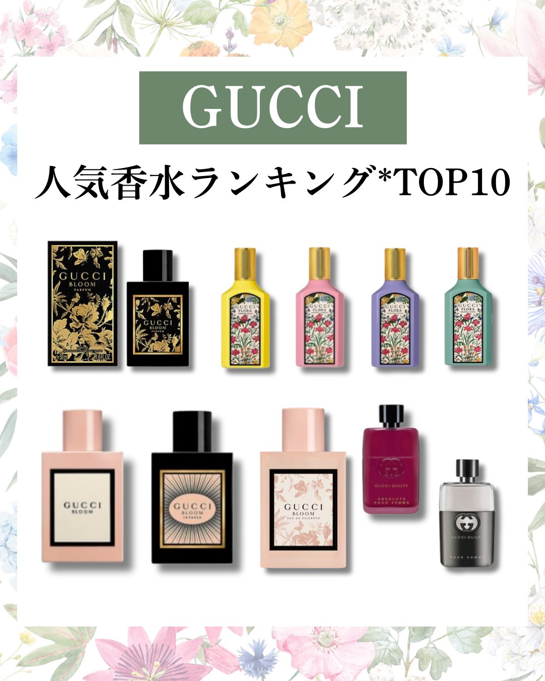値下げ!!香水 まとめ売り 60本以上 Dior Gucci ブランド多数 CHANEL・GUCCI・HERMES・Diorなどの高級ブランド香水の量り売り