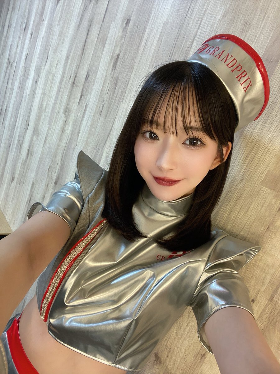 ⭐️本日⭐️ #P1GP ♠️♥️♣️♦️ ⏰22:00〜05:00まで ポーカー