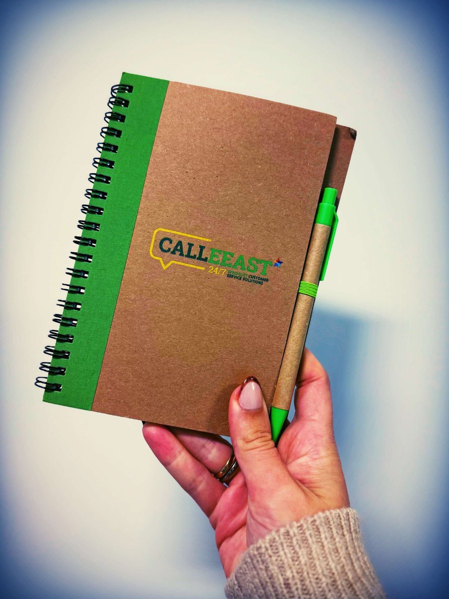 🍁🍂 Hello Autumn from all of us at CallEEAST! 🍂🍁

As the seasons change, one thing that doesn’t is our commitment to being here 24/7 for our clients.  📞

#EEAST #AutumnVibes #TeamWork #ContactCentre #GP #PrimaryCareSupport #NHS #GPSurgery