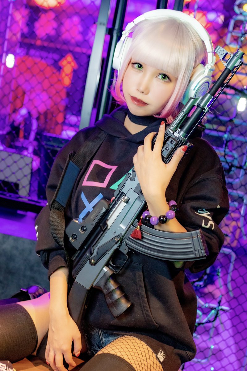 コスプレ衣装 mii プロジェクトセカイ カラフルステージ！ プロセカ Vivid BAD