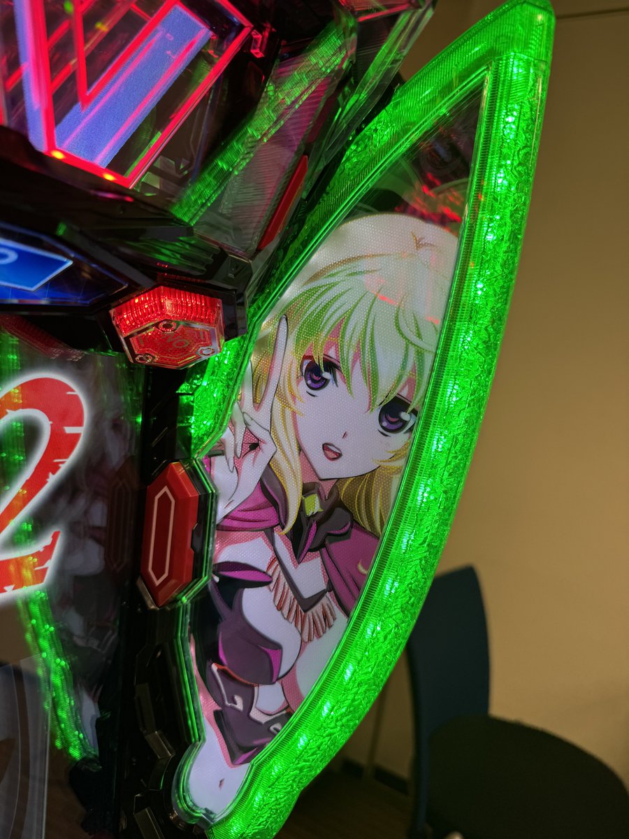 シノ@一撃編集部🌈 on X