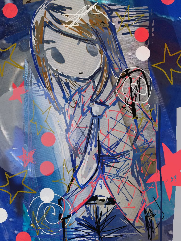 #イラスト #イラスト好きな人と繋がりたい