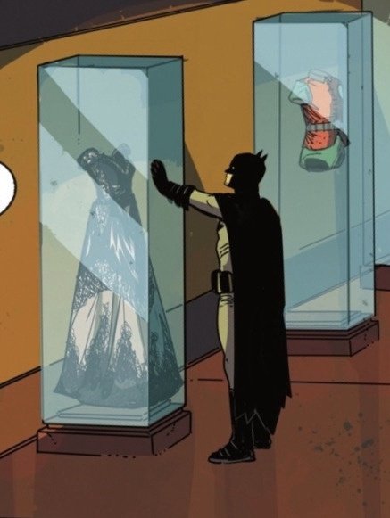 CatBat1940's tweet image. 💔