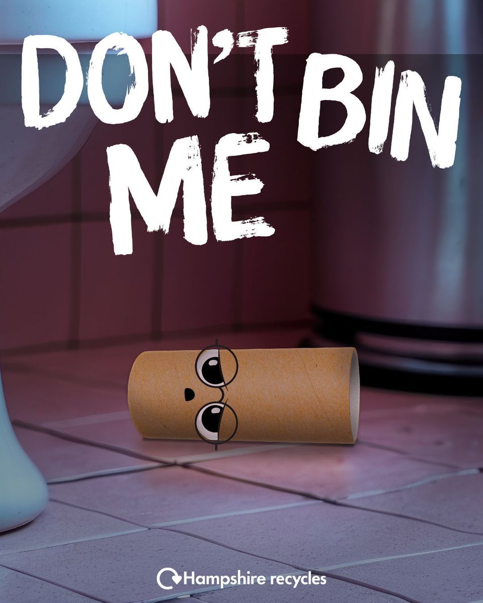 Fareham Borough Council tweet media