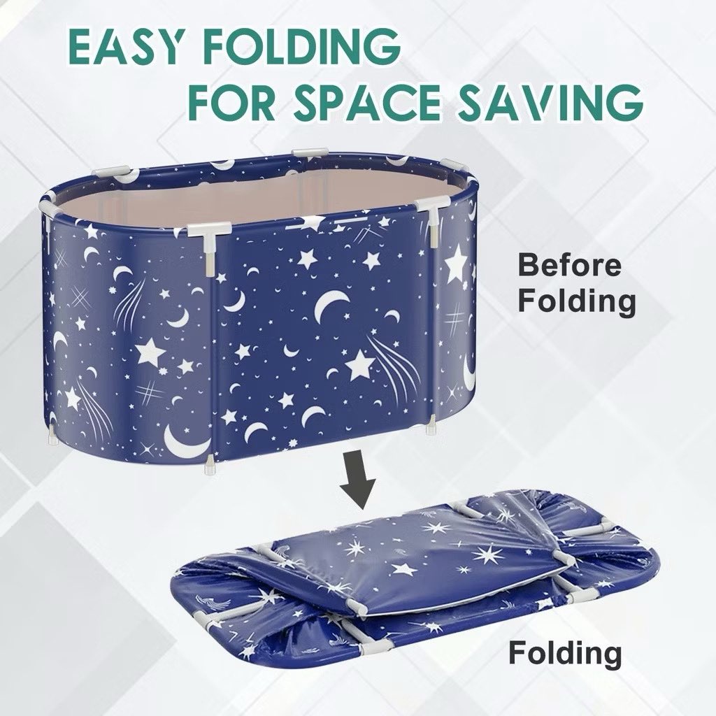 Installation dia mudah jeeee pasang rangka macam paip tu je lepastu siapp. Nak simpan pun mudah and jimat ruang, selit je luar toilet tu tak bersepah pun hehehhee

s.shopee.com.my/9fBheS10Ha